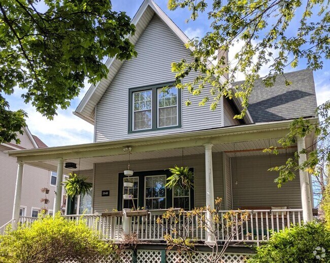 2Bedroom Apartments for Rent in 60618, Chicago, IL Page 8