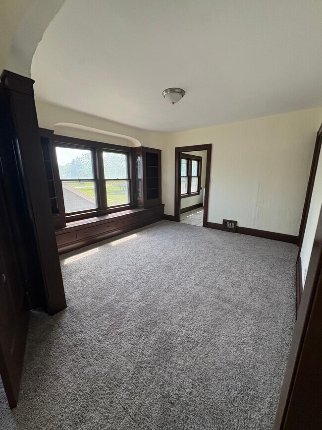 12920 Harvard Ave Unit 2