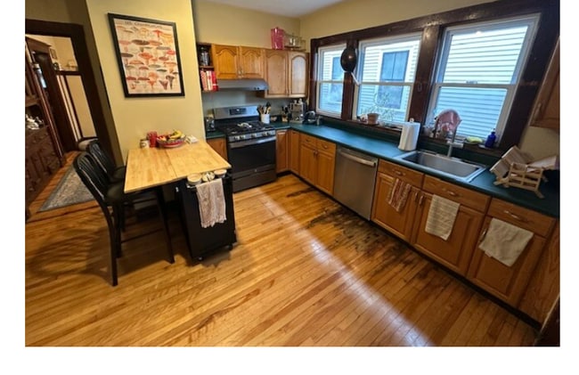 Photo - 92 Perkins St Unit 92