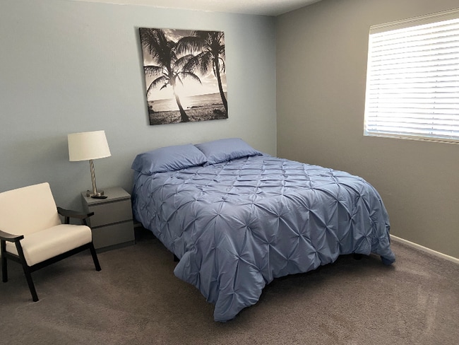 Photo - 1237 Lenrey Ave