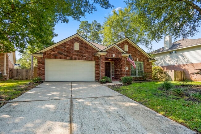 Photo - 15 Heron Hollow Ct