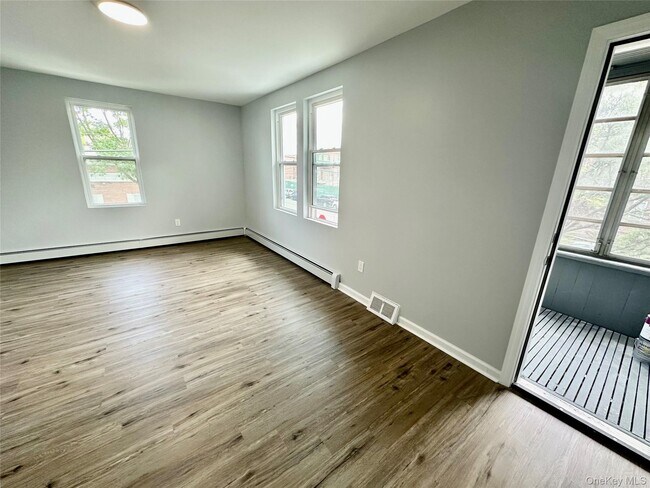 213-49 39th Ave Unit 2