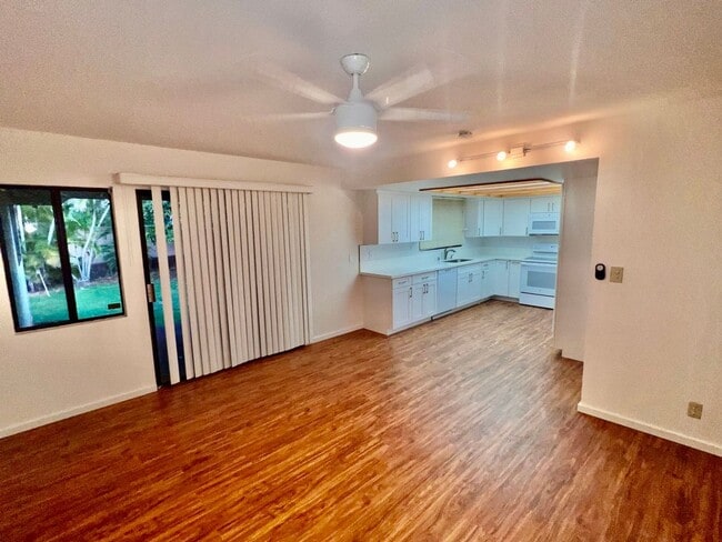 Photo - Royal Summit–4BD/3BA/Garage – Aiea