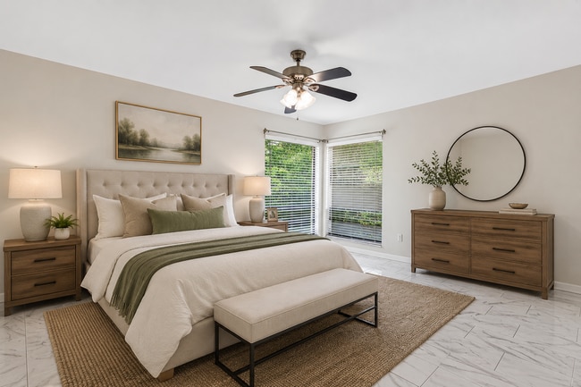 300 Dublin Dr