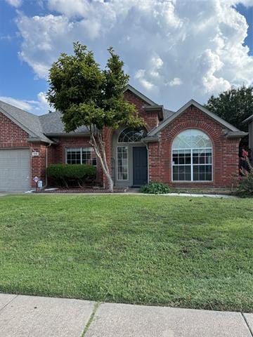 Photo - 808 Pimernel Ln