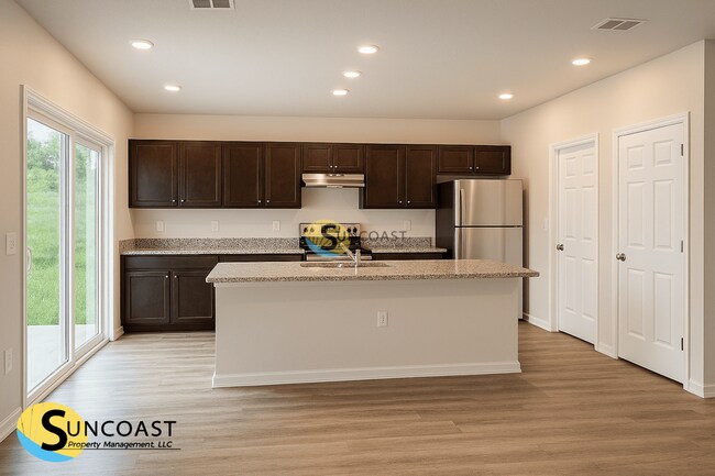 Photo - 8676 Kaye Ln