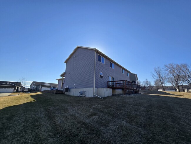 Photo - 4104 Mourning Dove Dr