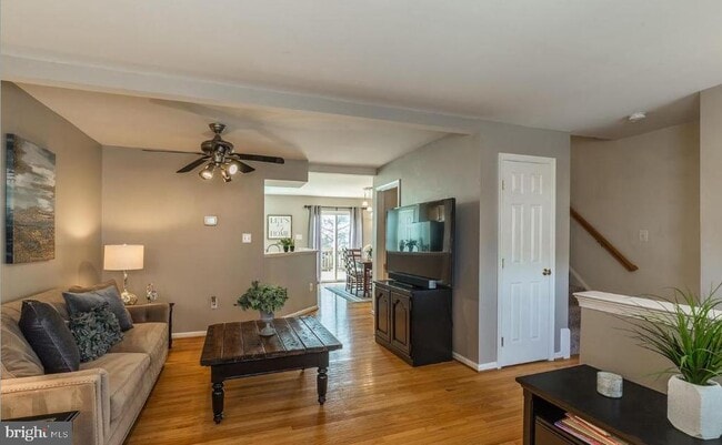 Photo - 14299 Newbern Loop