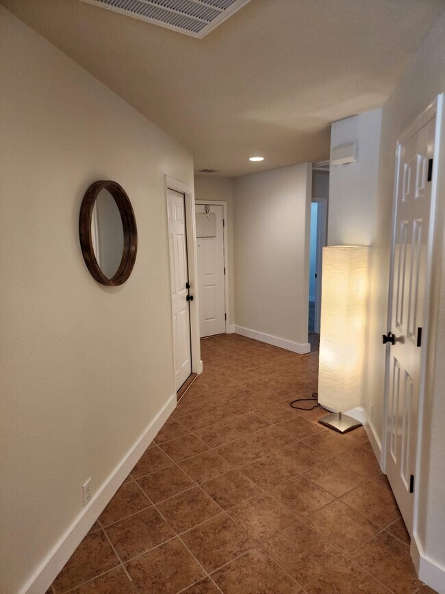 Photo - 4519 Woodspring Glen Ln