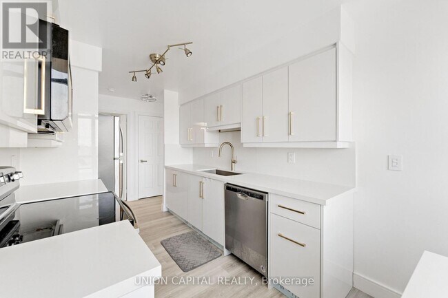 Photo - 710 Humberwood Blvd Unité 213