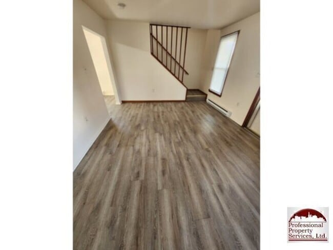 Photo - Country Living Near Commuter Routes