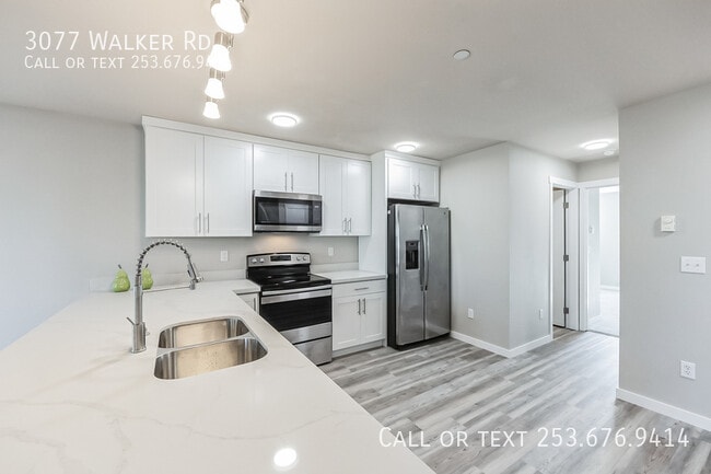 Photo - 3077 Walker Rd