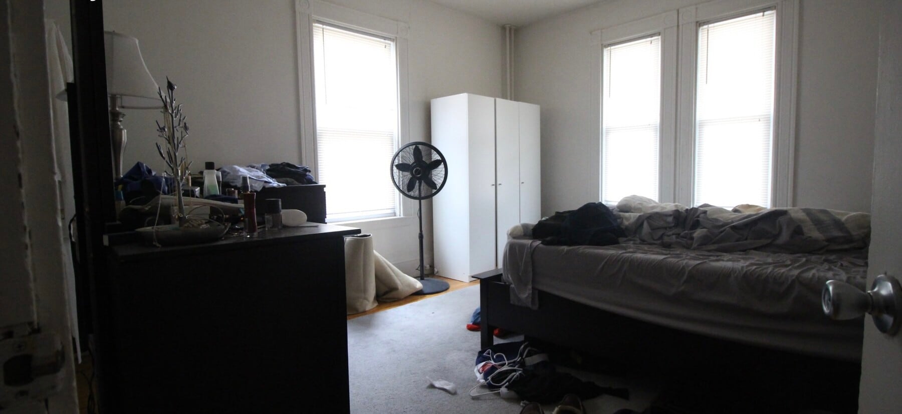 Photo - 25 Pratt St Unit #1