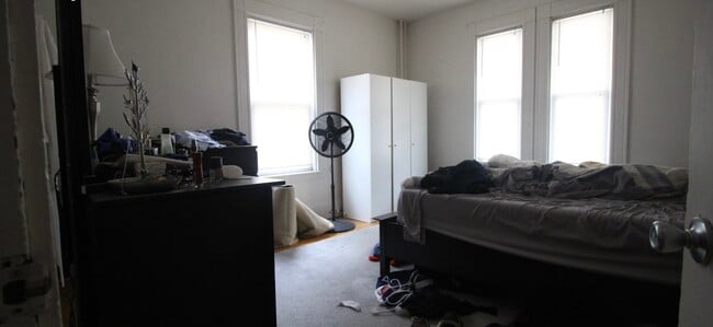 Building Photo - 25 Pratt St Unit #1