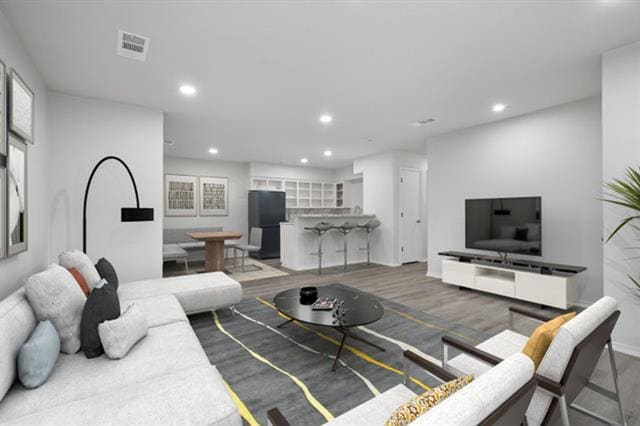 Photo - 726 Skyline Dr