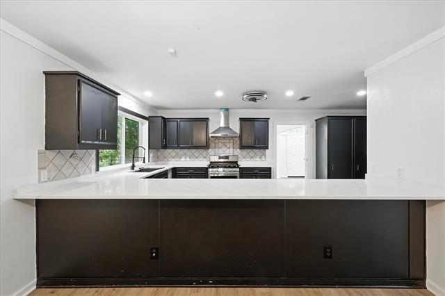 Photo - 7021 Lattimore Dr