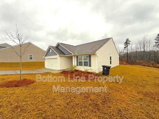 Photo - 3654 Fallen Tree Dr