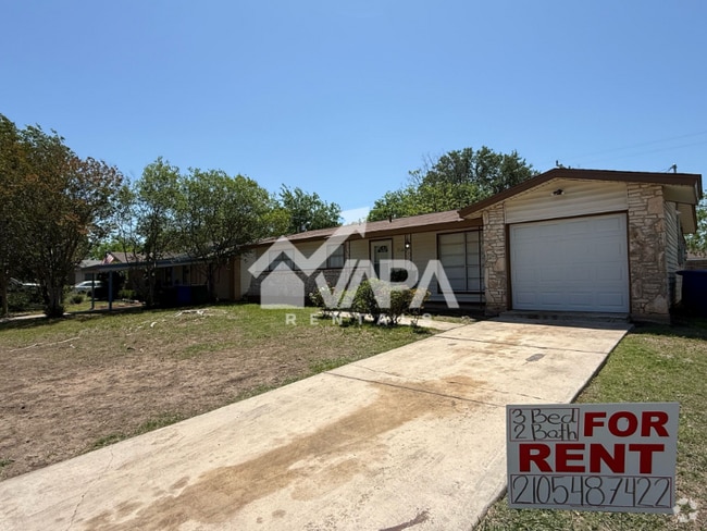 Building Photo - 7126 Pineville Rd Rental
