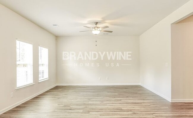 Photo - 767 Patmore Dr