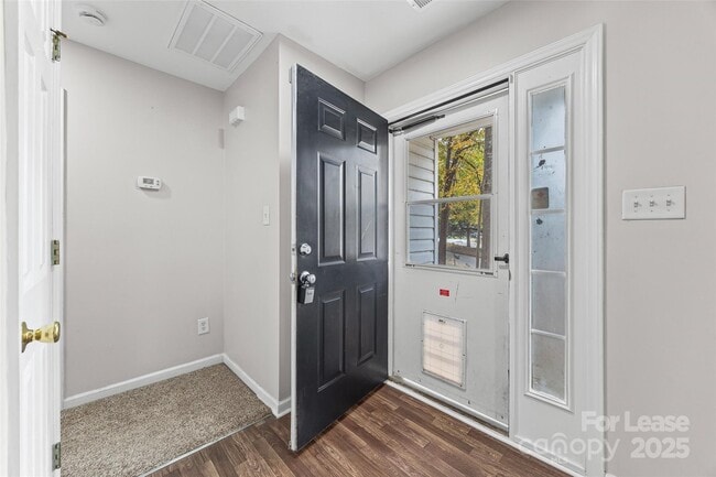 Photo - 12216 Lullingstone Rd