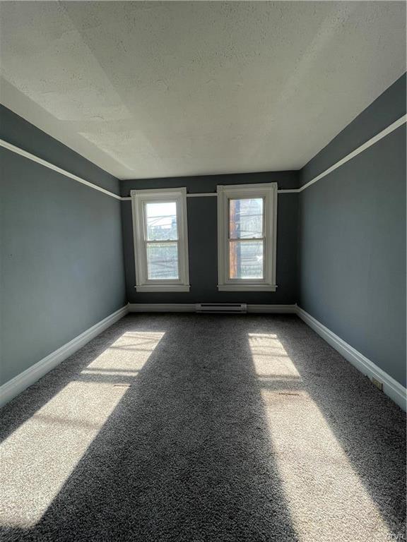 Photo - 509 N Railroad St Townhome