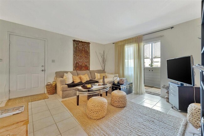 Photo - 1400 Gandy Blvd N Unit 1501