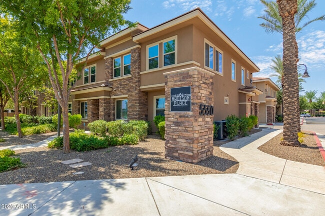 Photo - 5550 N 16th St Unidad Apt 167