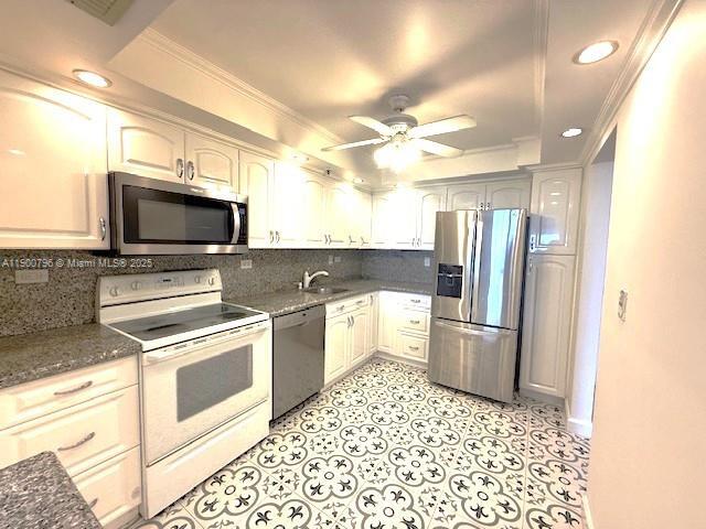 Building Photo - 20355 NE 34th Ct Unit 628