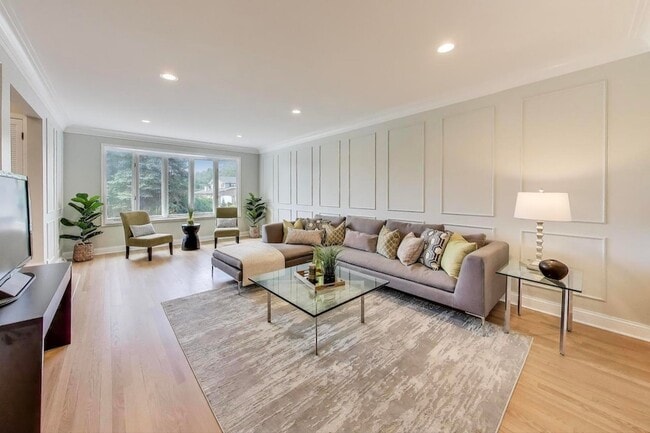 Photo - 2408 Cumberland Cir