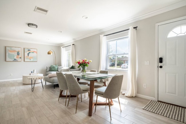 Photo - 7817 Tern Dr