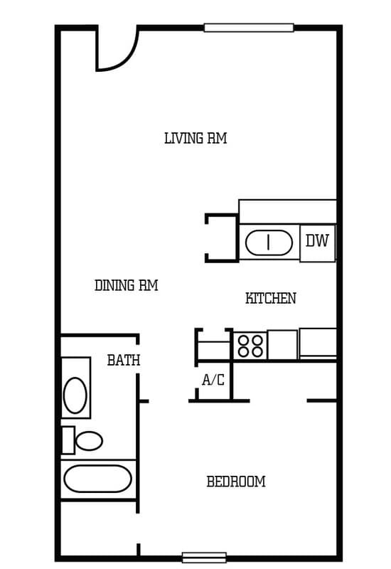 Photo - Easton Hills