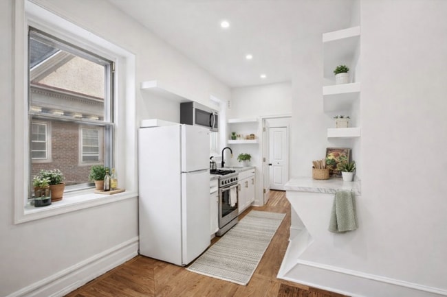 Photo - 236 Harvey St Unit 2