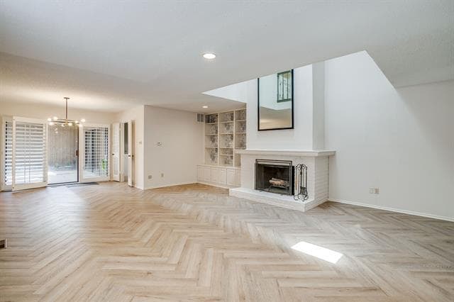 Photo - 5605 Collinwood Ave