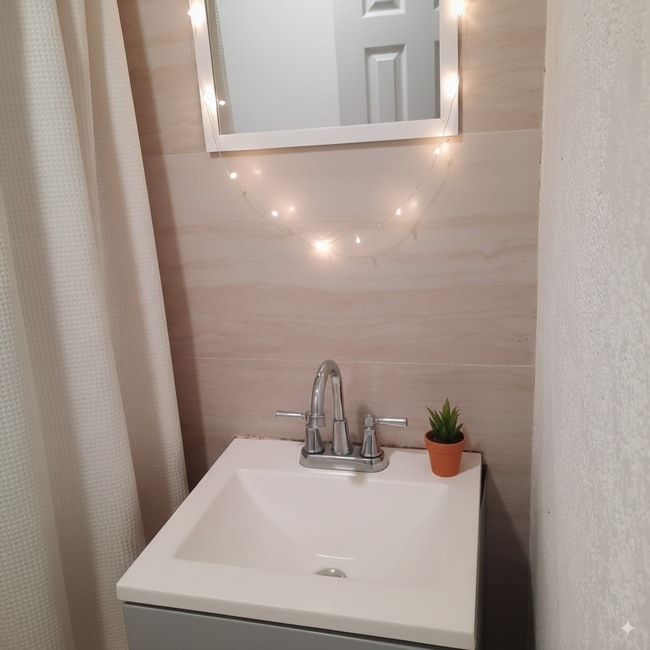 Photo - 1219 NW 14th Ct Unidad 1219-2