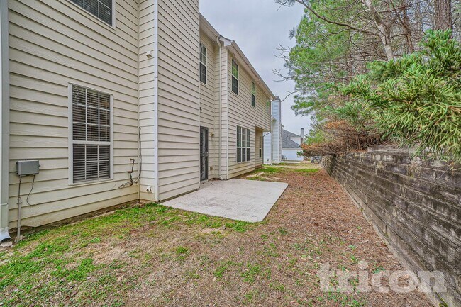 5035 Cascade Hills Cir SW