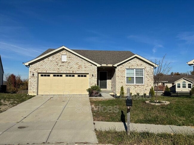 Building Photo - 2158 Pumpkin Ridge Ct