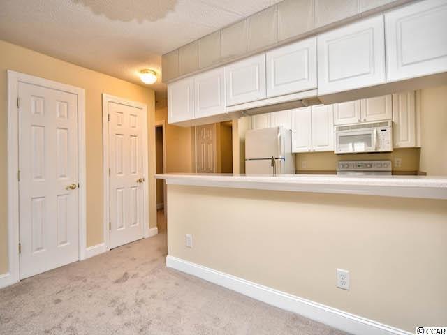 Photo - 635 Woodmoor Circle Unit 202