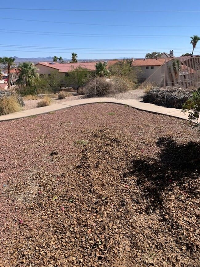 Photo - SINGLE LEVEL HOME FOR RENT