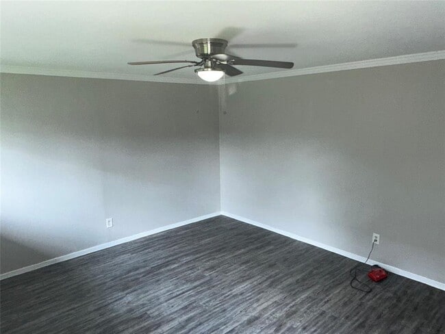 Photo - 4525 Balkin St Apartment Unit 8