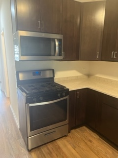 Photo - 1465 W Cortez St Condo Unit 1North