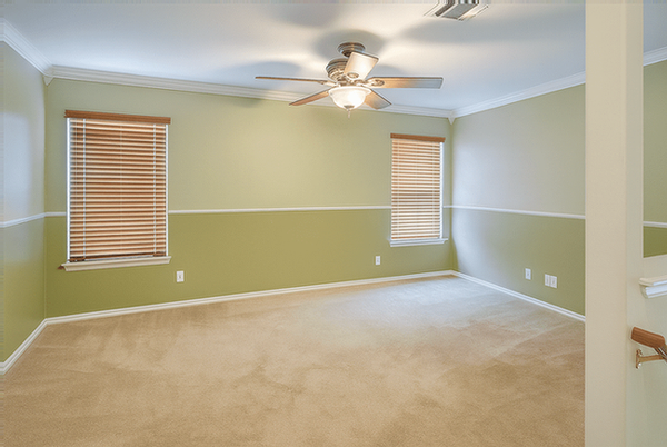 Photo - 6902 Asbury Station