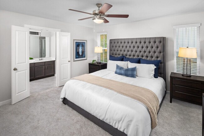 Photo - 9835 Willow Creek Commerce Dr Unit TWC1