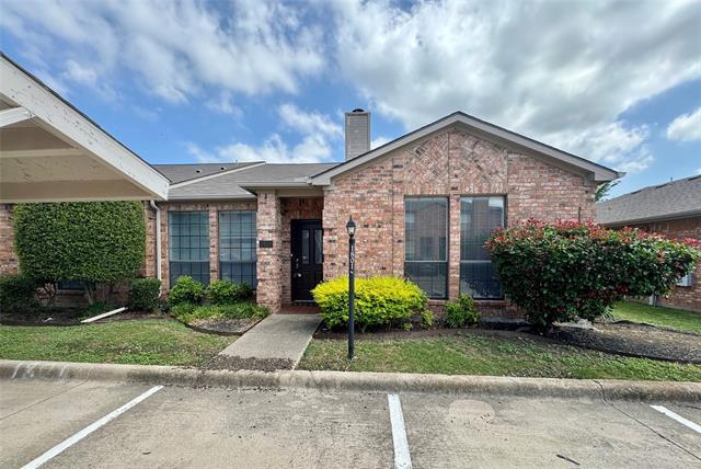 Building Photo - 3500 E Park Blvd Rental