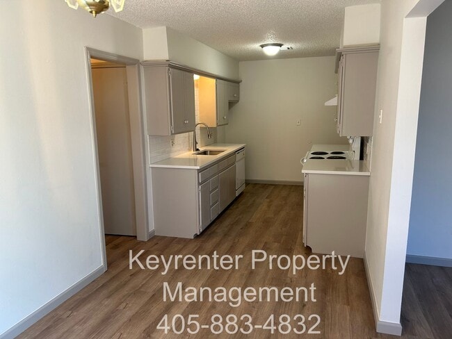 Photo - * * * $250 Move-in Special * * * Charming 2-Bedroom / 2-Bathroom Home! * * * $250 Move-in Special...