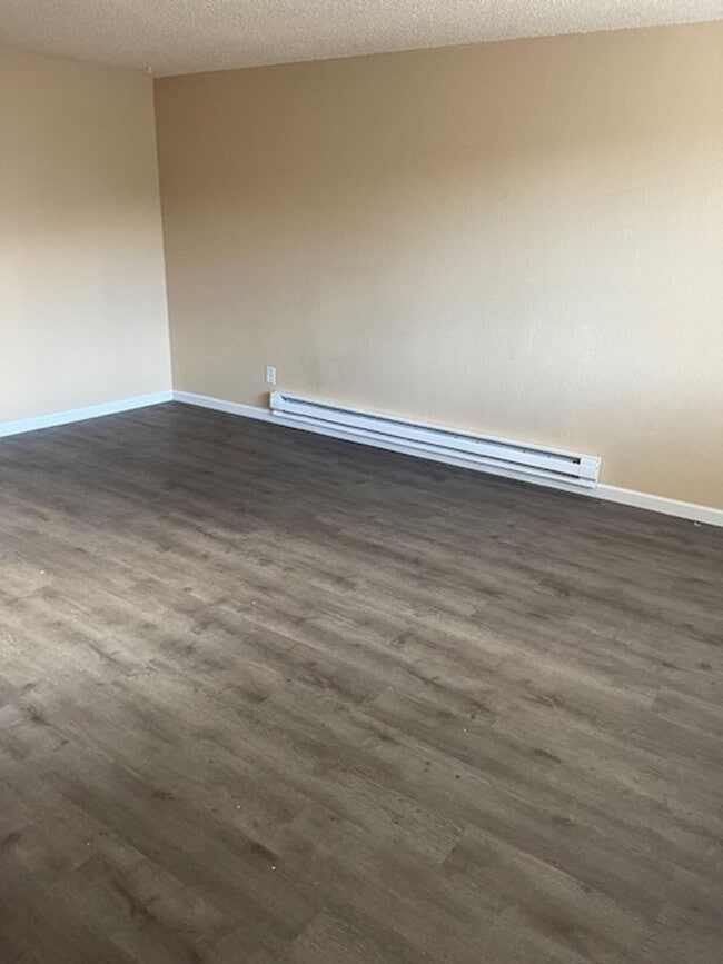 Photo - Hill-PM-022-0188- Hilyard Unit 3607