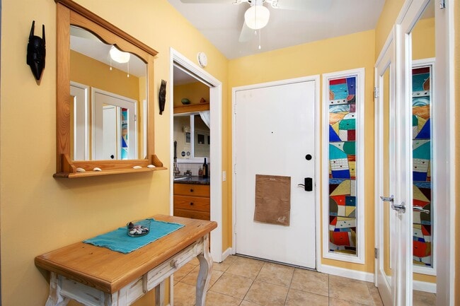 Photo - 12119 Callado Rd