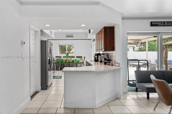 Photo - 4306 Johnson St