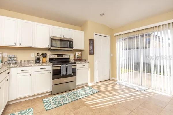 Photo - 12735 Evington Point Dr