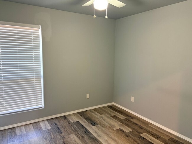 Photo - 1305 N Colton Ave Unit B