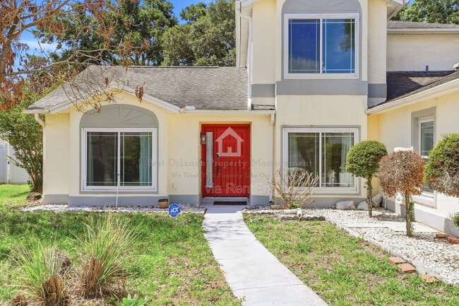 Photo - 6018 Brookhill Cir